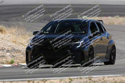 media/May-21-2025-Open Track Racing (Wed) [[0cf463b4fb]]/Yellow/Session 3 (Turn 4a)/